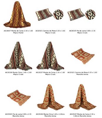 LIGUEN - TIKKA MASALA